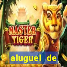 aluguel de brinquedos bh
